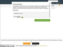 Sites similar to dbeads.com