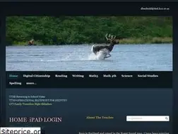 Sites similar to dbechtold.weebly.com