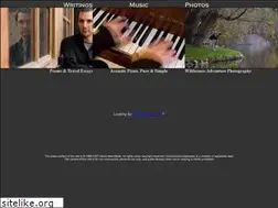 Sites similar to dbeckett.com