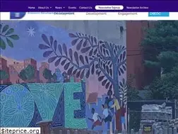 Sites similar to dbedc.org