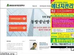 Sites similar to dbedu.com