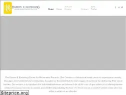 Sites similar to dbefoundation.org