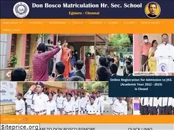 Sites similar to dbegmore.com