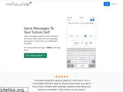 Sites similar to dbelement.com