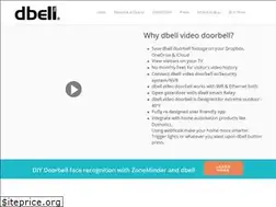 Sites similar to dbell.ca