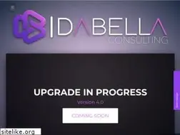 Sites similar to dbellaconsulting.com