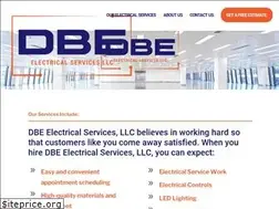 Sites similar to dbellc.com