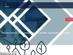 Sites similar to dbello.com