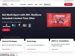 Sites similar to dbenjamintv.com