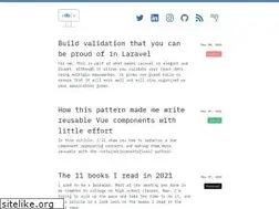 Sites similar to dberri.com