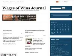 Sites similar to dberri.wordpress.com
