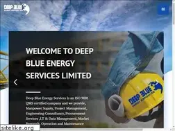 Sites similar to dbesl.com