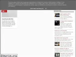 Sites similar to dbestautocars.blogspot.com