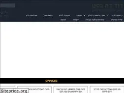 Sites similar to dbestcenter.com
