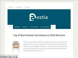 Sites similar to dbestie.com