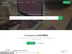 Sites similar to dbestinfo.com