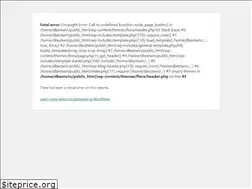Sites similar to dbestwindows.ie