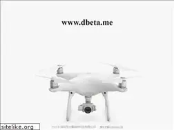 Sites similar to dbeta.me