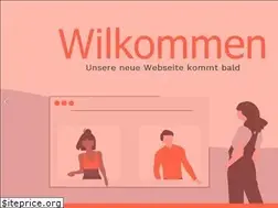 Sites similar to dbetec.de