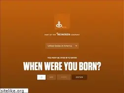 Sites similar to dbexportbeer.co.nz