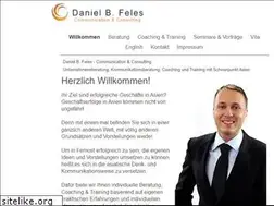 Sites similar to dbf-group.com
