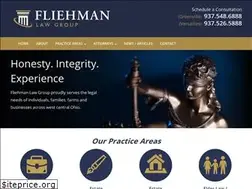 Sites similar to dbf-law.com
