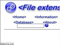 Sites similar to dbf.extensionfile.net