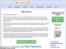 Sites similar to dbf2002.com