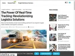 Sites similar to dbfabricators.com