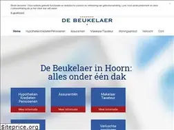 Sites similar to dbfc.nl