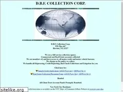 Sites similar to dbfcc.com