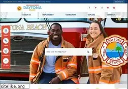 Sites similar to dbfd.us