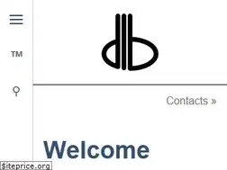 Sites similar to dbfin.com