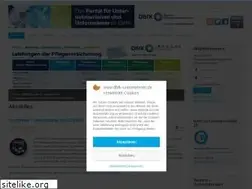 Sites similar to dbfk-unternehmer.de