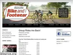 Sites similar to dbfky.com