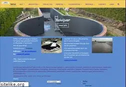 Sites similar to dbflex.nl