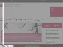 Sites similar to dbfomokotow.pl