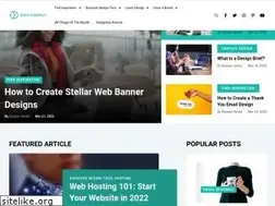Sites similar to dbfreebies.co