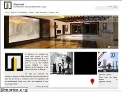 Sites similar to dbg-co.com