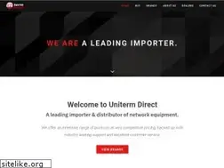 Sites similar to dbg.co.za