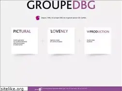 Sites similar to dbg.fr