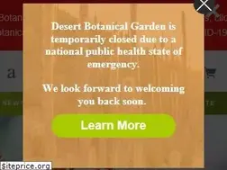 Sites similar to dbg.org