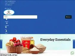 Sites similar to dbghaat.com