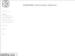 Sites similar to dbgraph.com