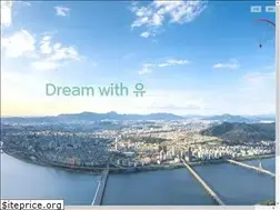 Sites similar to dbgroup.co.kr
