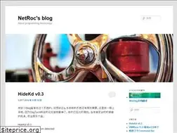 Sites similar to dbgtech.net
