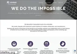 Sites similar to dbgtechnologies.com.au