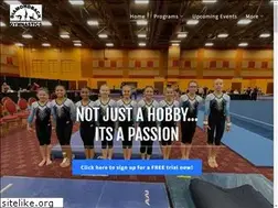 Sites similar to dbgymclub.com