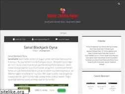 Sites similar to dbhadergisi.com