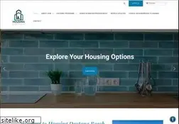 Sites similar to dbhafl.org